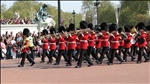 Buckingham Palace